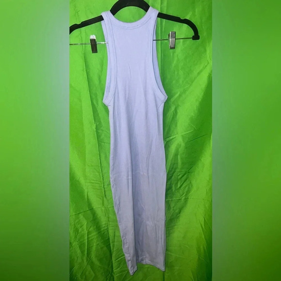 Zara Bodycon dress size small - Picture 2 of 4